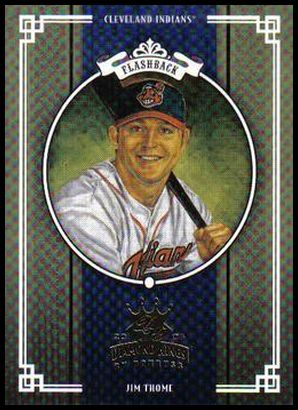 266 Jim Thome